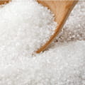 Sugar - Granulated